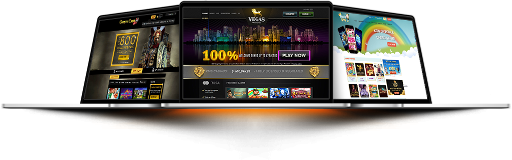 slots - classic vegas casino itunes tips on how to play casino slot machines
