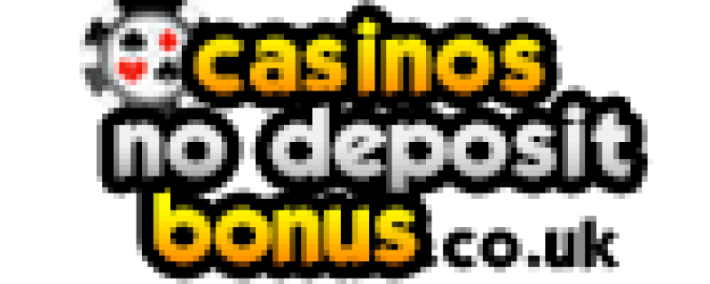 Excel casino