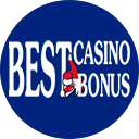 best-casinobonus.uk