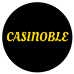 Casinoble