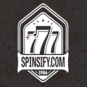 spinsify.com