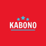 Kabono.com