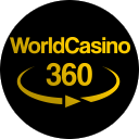 World Casino 360