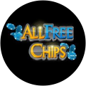 allfreechips.com