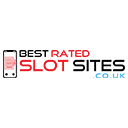 bestratedslotsites