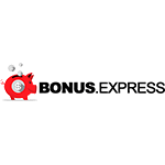 bonus.express