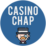 casinochap.com