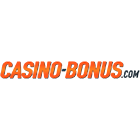 Casino Bonus