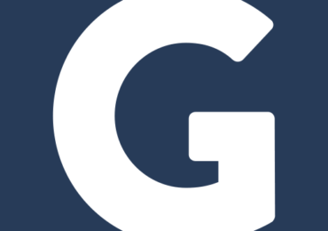 Gamble Engine