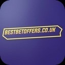 bestbetoffers.co.uk