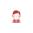 Casinoguides.ca