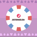 juicybonuses.com