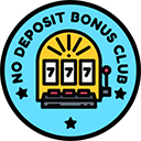nodepositbonusclub