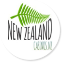 newzealandcasinos.nz