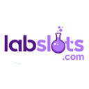 Labslots