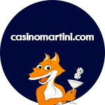 CasinoMartini