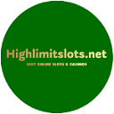 highlimitslots.net