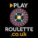 PlayRoulette