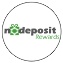 NoDepositRewards