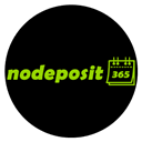 No Deposit 365