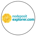 NoDepositExplorer