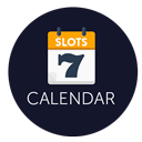 SlotsCalendar