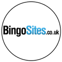 Bingosites.co.uk