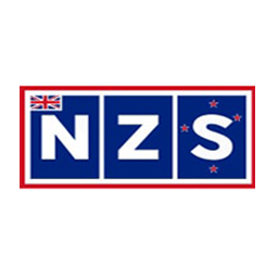 newzealandslots.nz