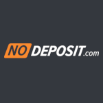 no-deposit.com