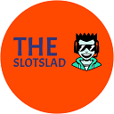 theslotslad.com