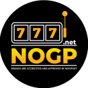 NOGP.net