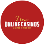 new-onlinecasinos.co.uk