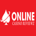 onlinecasinoreviewz.com