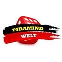 piramindwelt.com