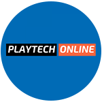 playtech online