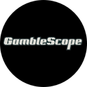 Gamble Scope
