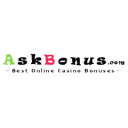 askbonus.com