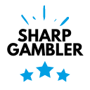 sharpgambler.com