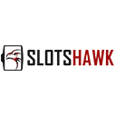 www.slotshawk.com