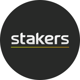 stakers