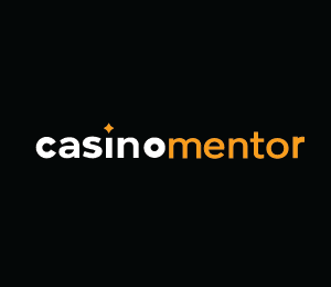 casinomentor