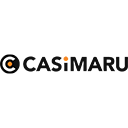 casimaru-logo-black