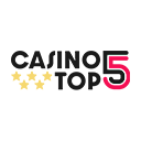 casino-5