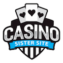 casino-sister-sites-128x128-copy