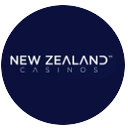 nzcasinos