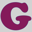 GamingAffiliateReview