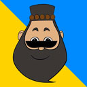 LiveDealerBaba