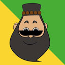 Onlinelottobaba