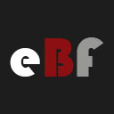 eBetFinder
