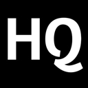 HQGambling